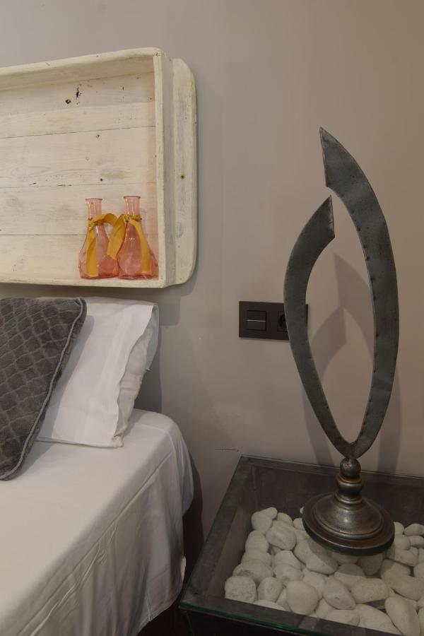 Letmalaga Cac Apartamento *