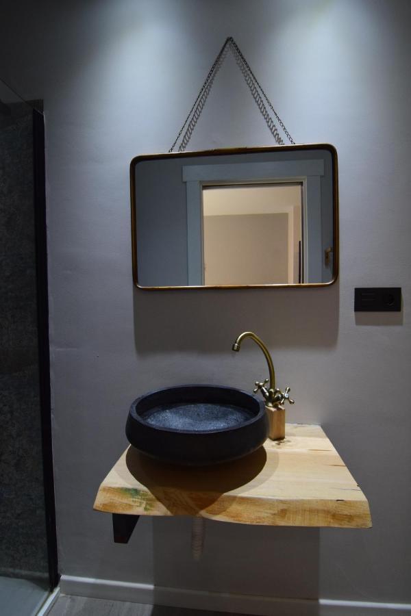 Apartamento Letmalaga Cac Málaga