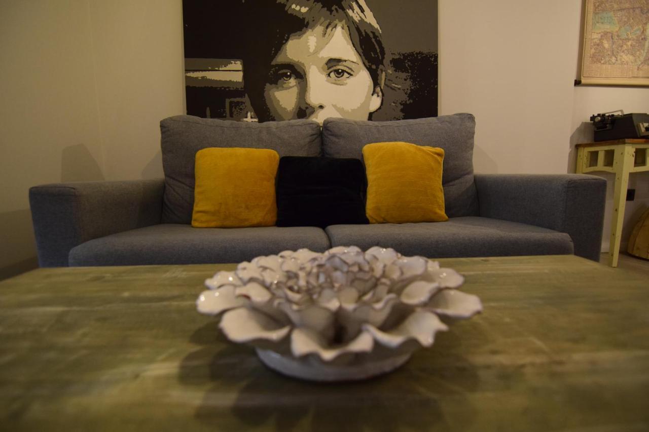 Letmalaga Cac Apartamento *