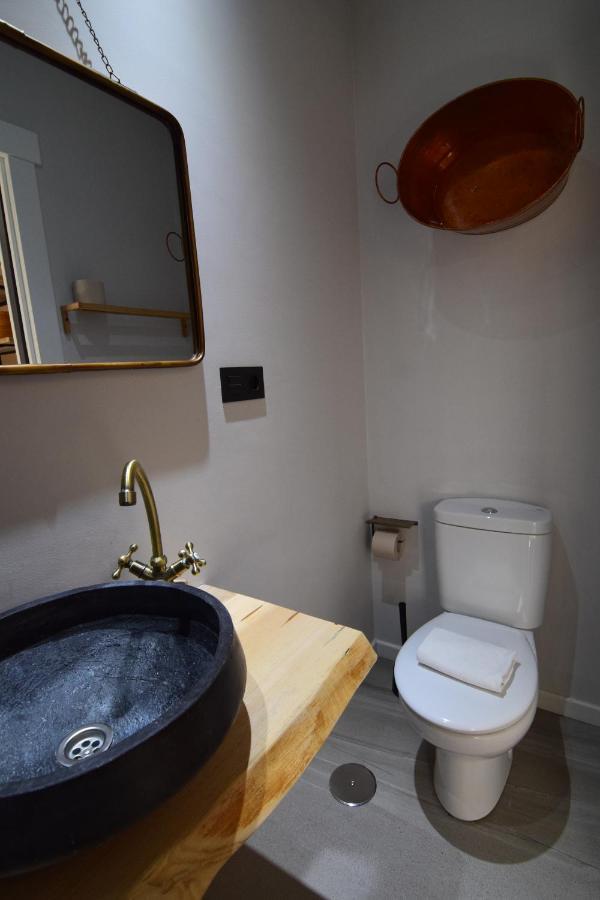 Apartamento Letmalaga Cac Málaga