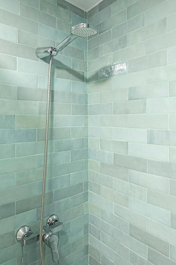 Apartamento Mar De Fondo Barbate