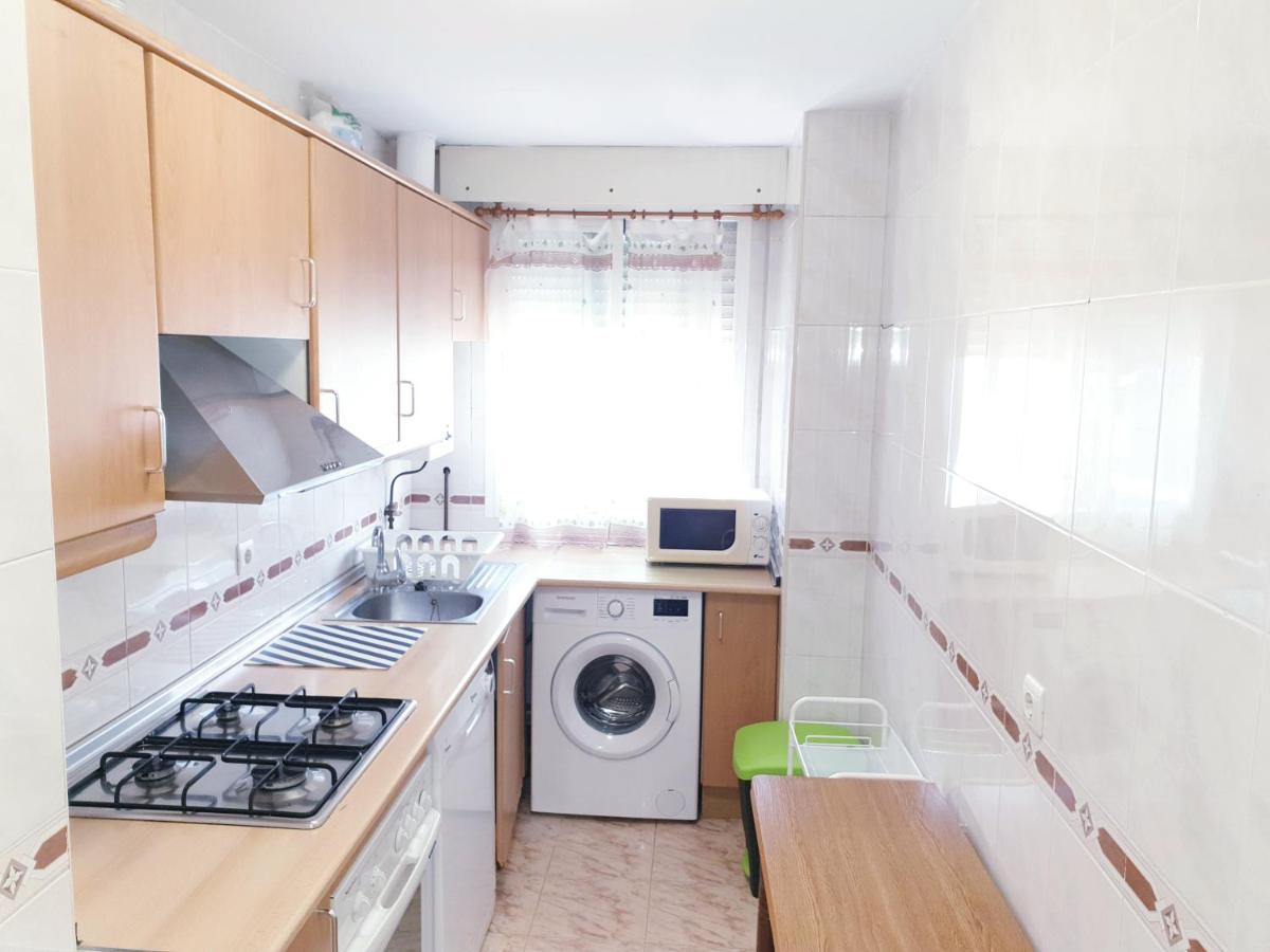 Apartamento Puerto Banus Pool☆ Apartment