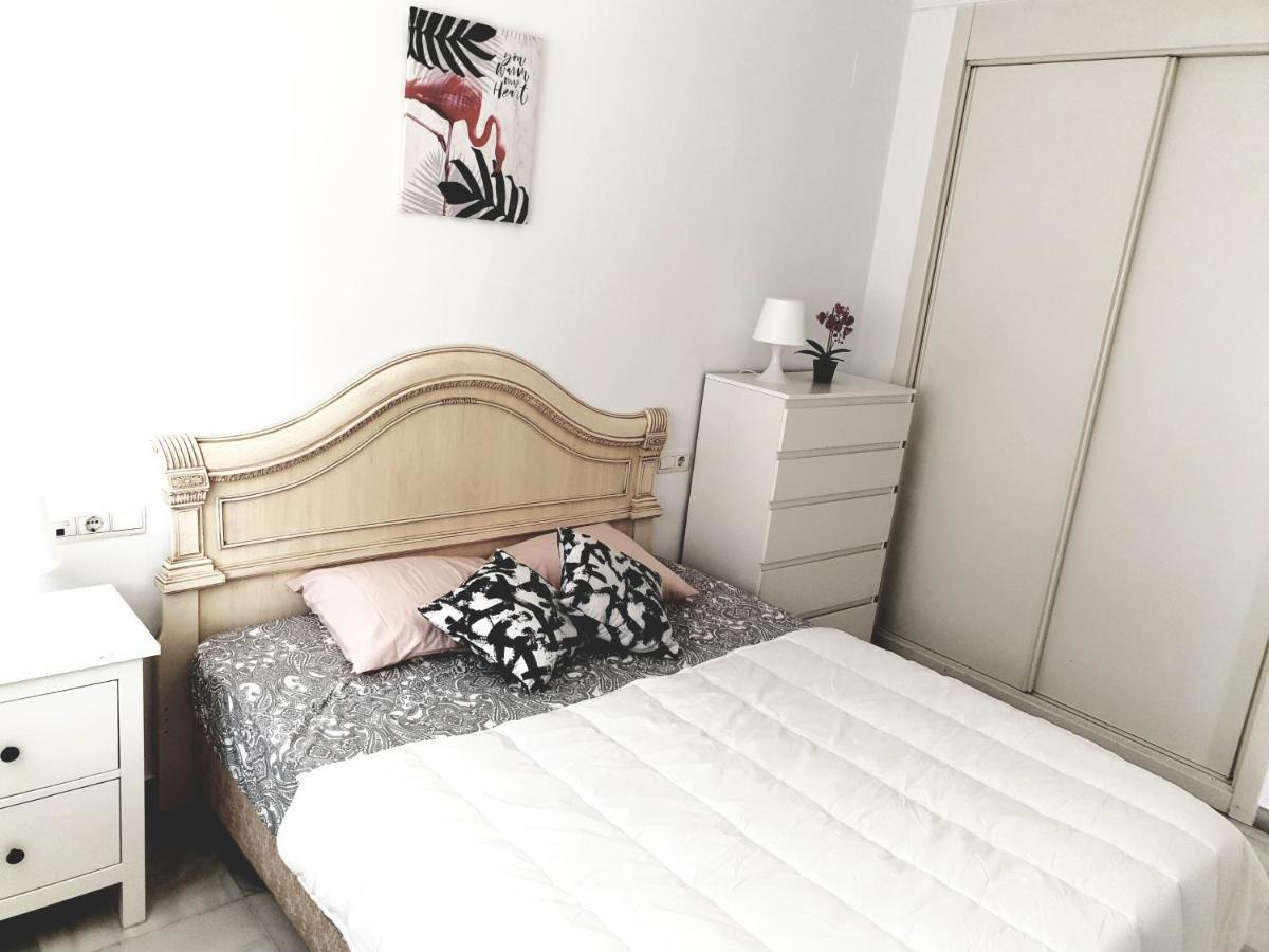 Apartment Apartamento Puerto Banus Pool☆ *