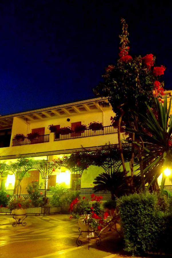 Apartamento Estudio Con Encanto *