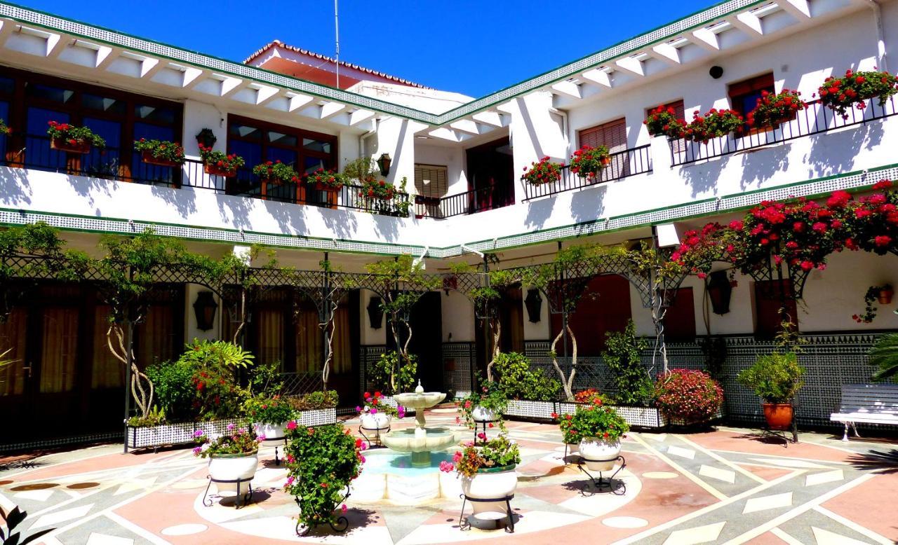 Apartamento Estudio Con Encanto *