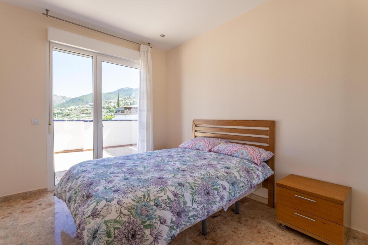 ático Apartamento