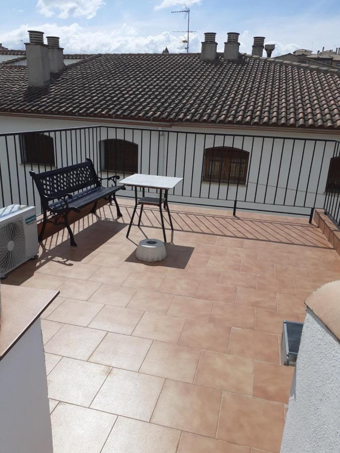 Holiday home Casa Manuel