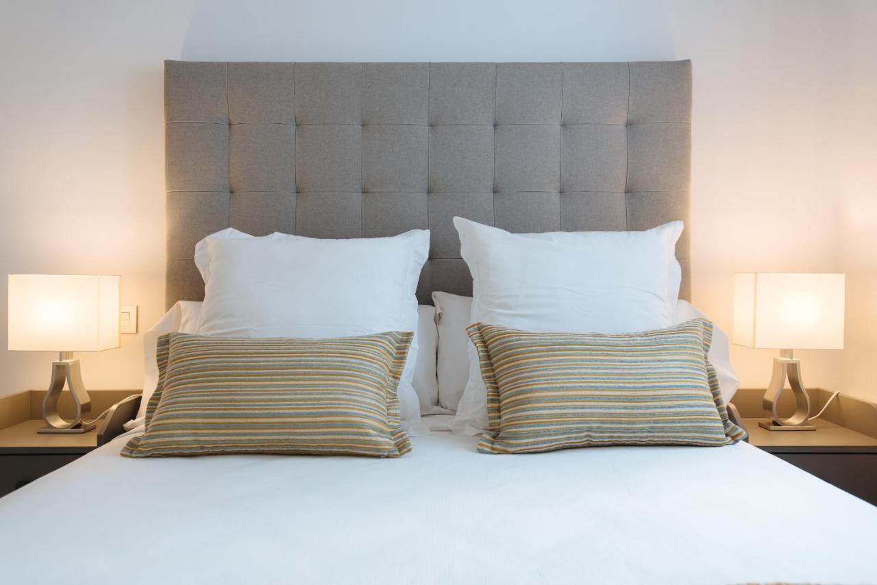 Apartamento Triana Boutique Free Parking Sevilla