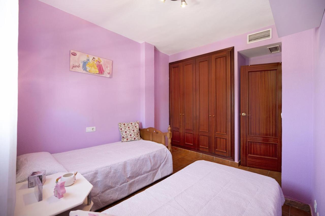 Casa Dahlia Costa Ballena