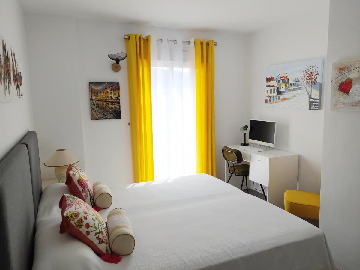 Luxury Penthouse Overlooking Mediteranee * MIJAS COSTA