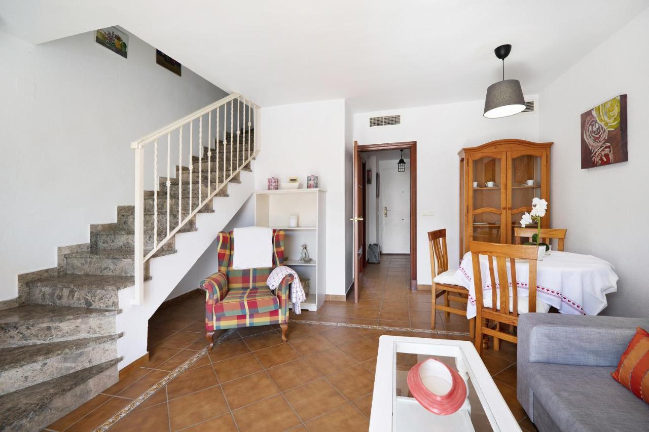 Casa Dahlia *