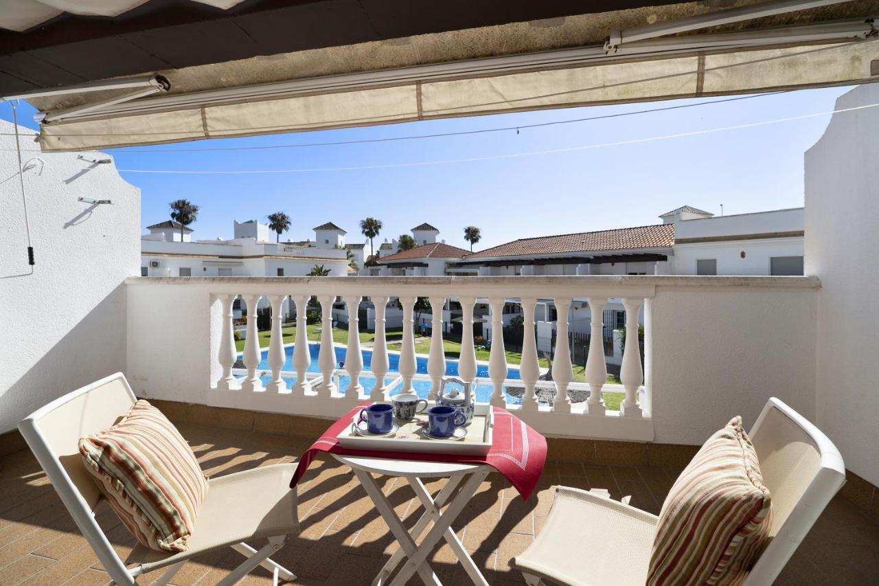 Casa Dahlia Costa Ballena