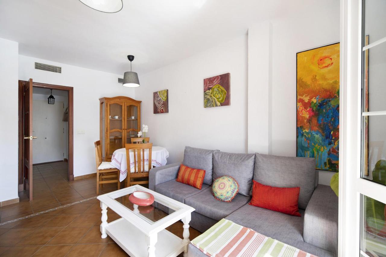 Casa Dahlia