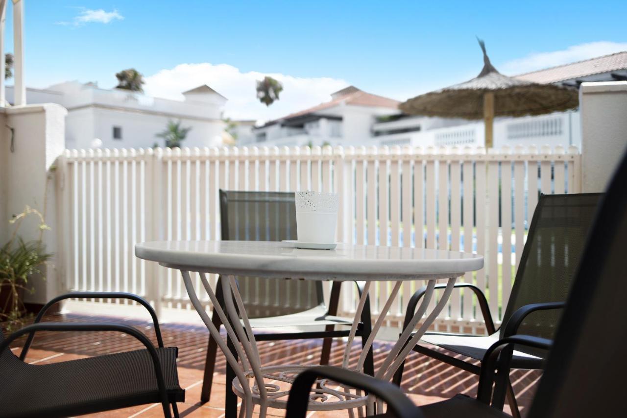 Casa Dahlia Costa Ballena