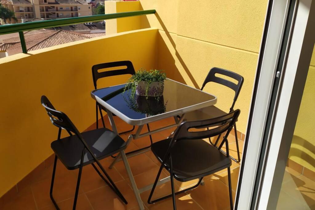Apartamento Vivienda coqueta en los pacos complejo residencial