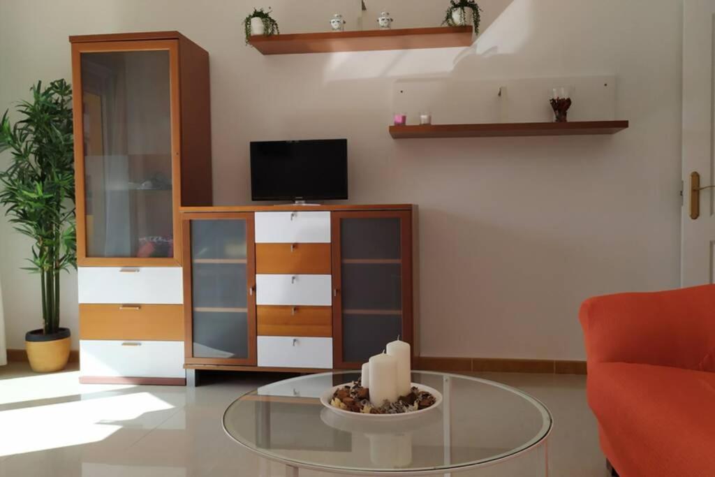 Apartamento Vivienda coqueta en los pacos complejo residencial