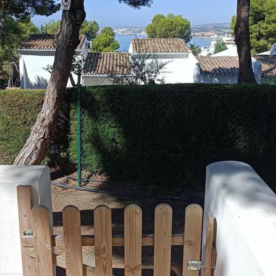 Apartamento Kalma Apartamento Estepona