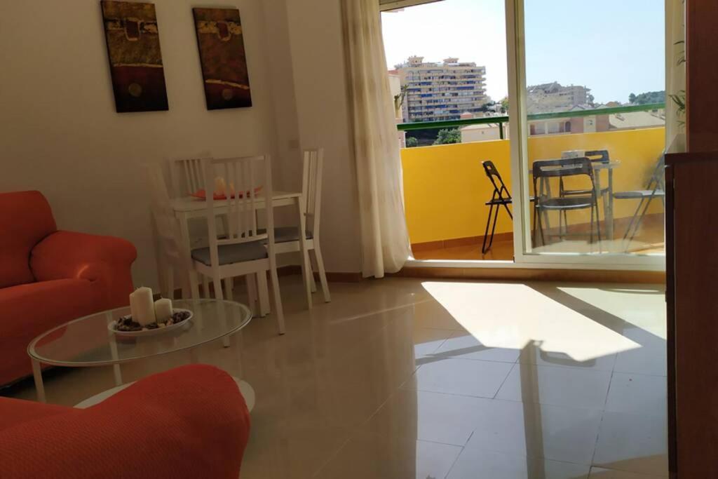 Vivienda coqueta en los pacos complejo residencial Apartamento