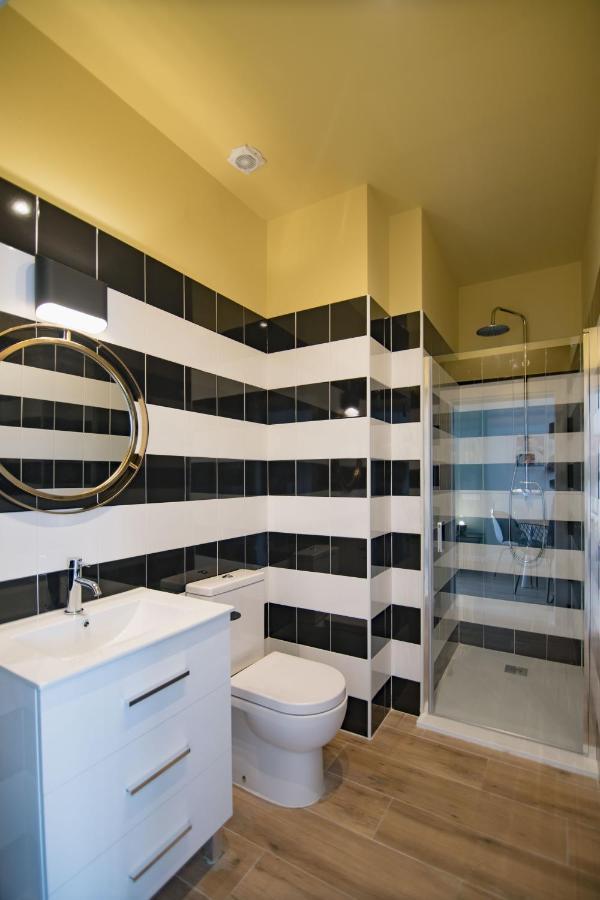 Líbere Abastos Apartamento Valencia