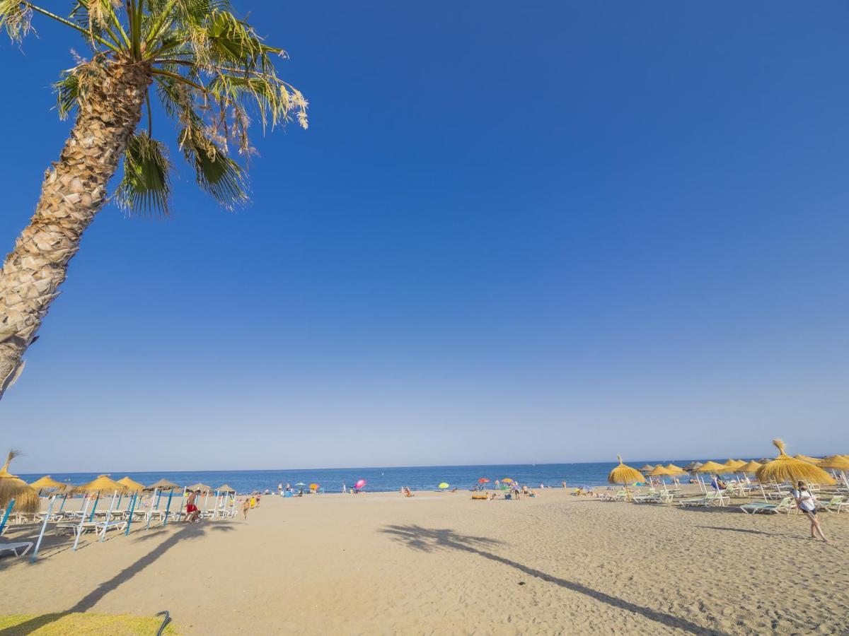 Cubo's Apartamento Don Jaime Apartamento Torremolinos