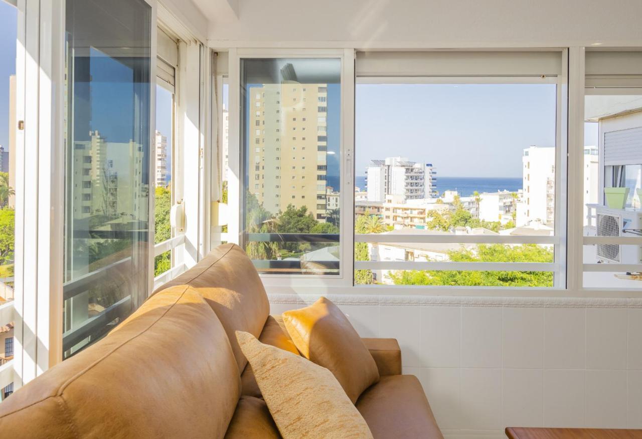 Apartamento Cubo's Apartamento Don Jaime *