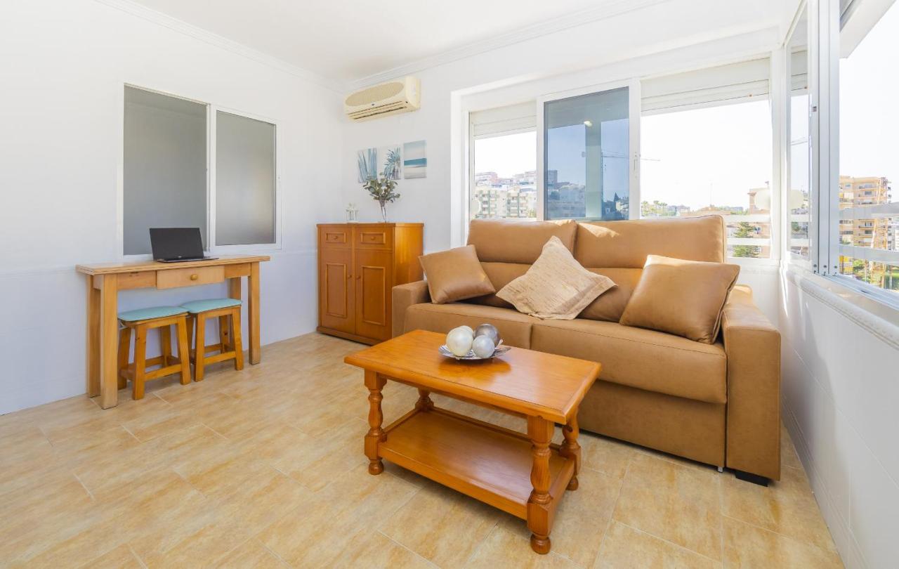 Cubo's Apartamento Don Jaime *