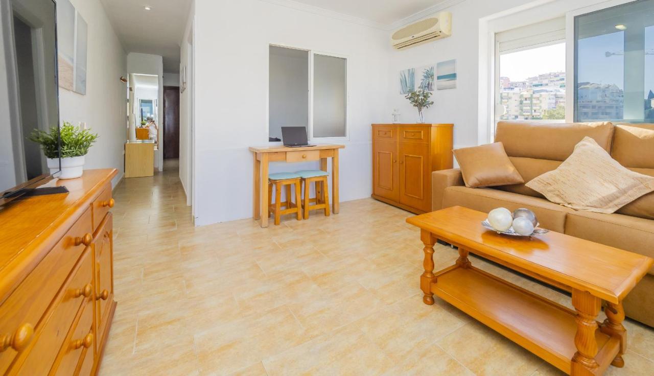 Cubo's Apartamento Don Jaime Apartamento *