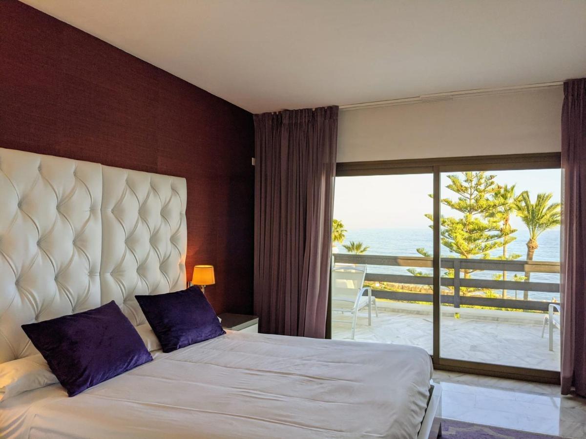 Apartment Coral 4*