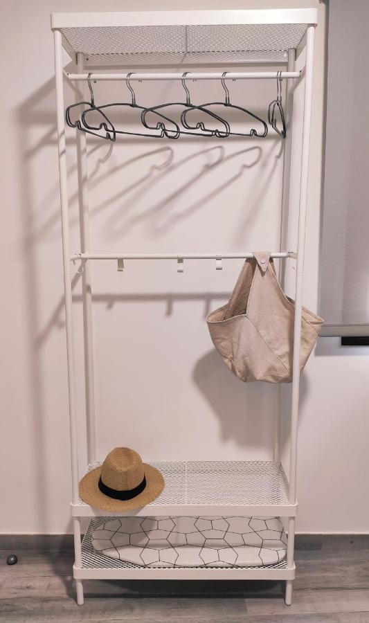 Apartamento Loft Sherry Jerez de la Frontera