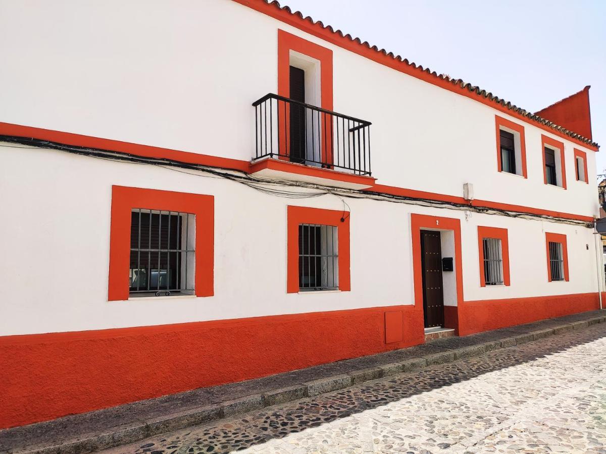Apartamento Loft Sherry Jerez de la Frontera