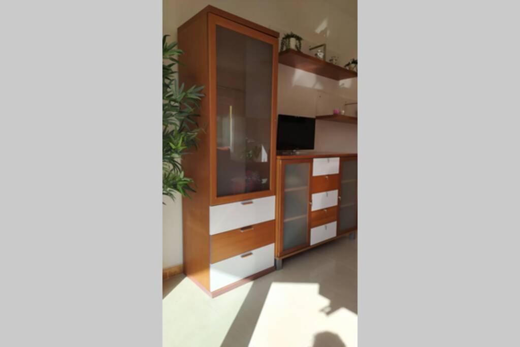 Vivienda coqueta en los pacos complejo residencial Apartamento *