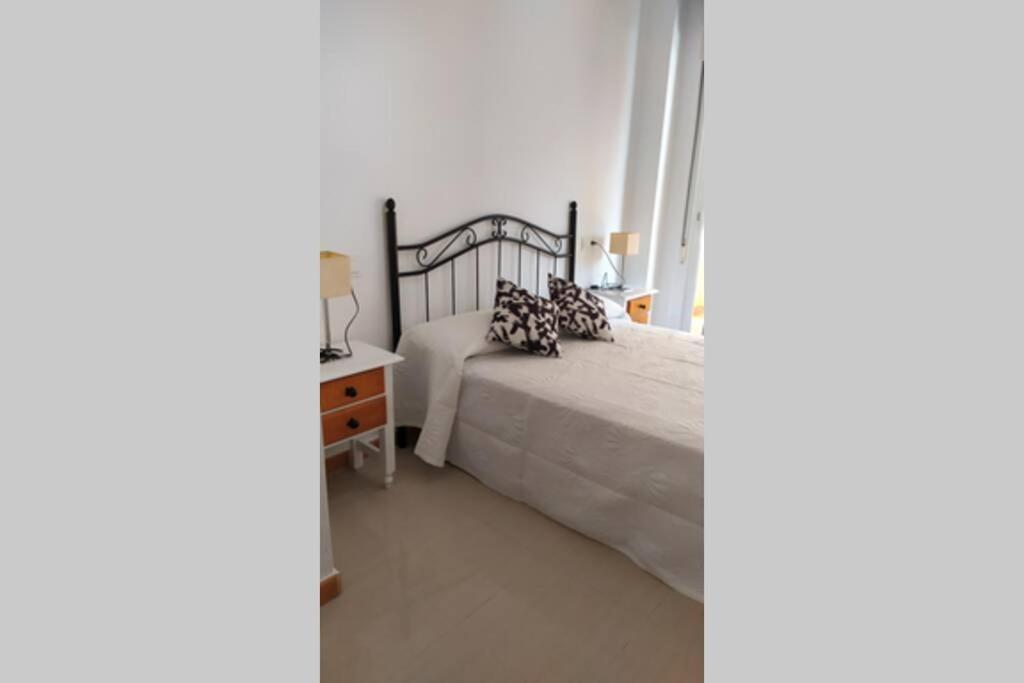Apartamento Vivienda coqueta en los pacos complejo residencial *