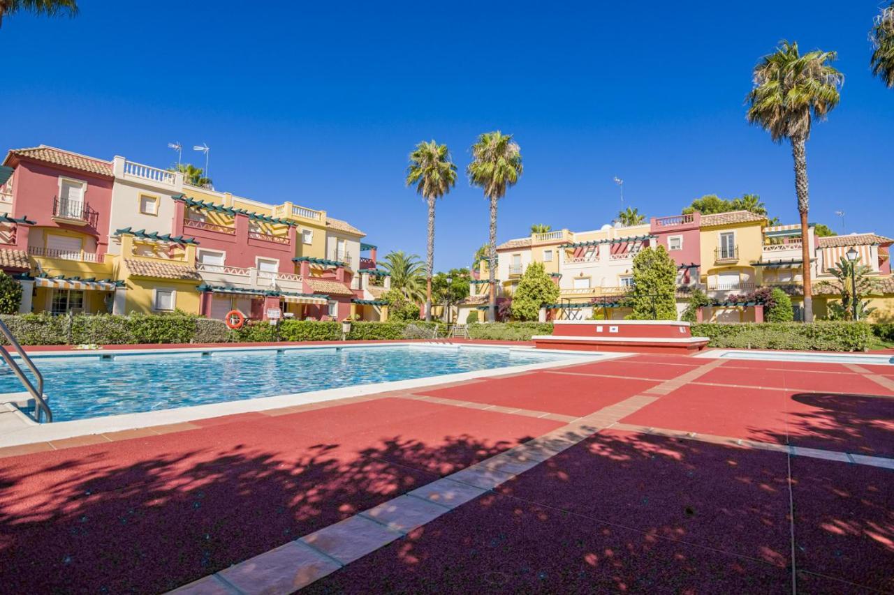 Apartamento Hoyo I By H