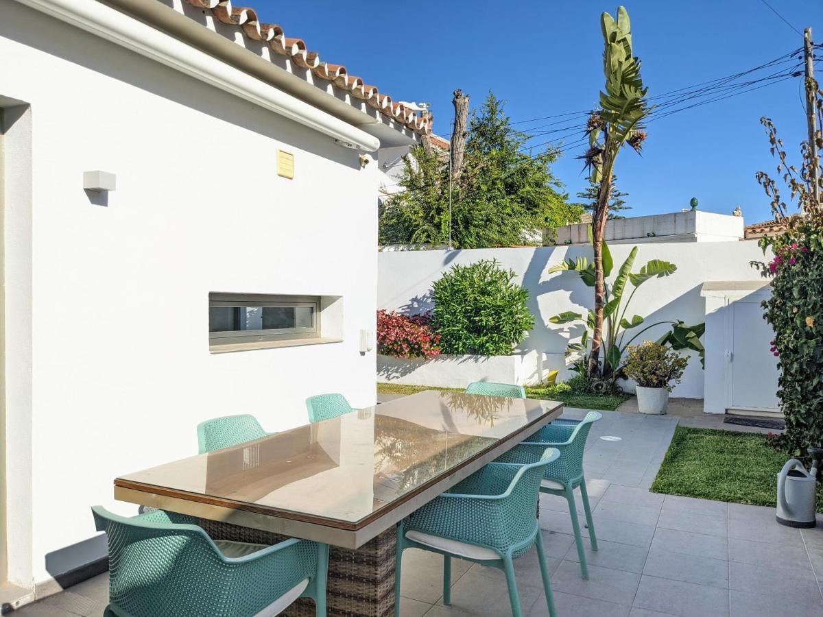 Apartment Coral 4*