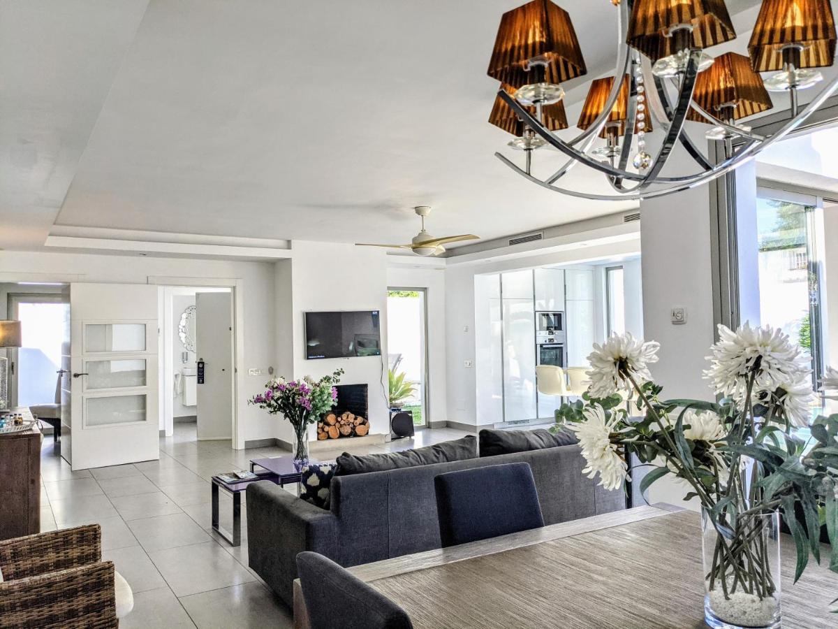 Coral 4* Marbella