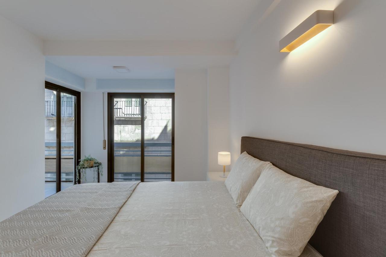 La Playa - Center Apartment