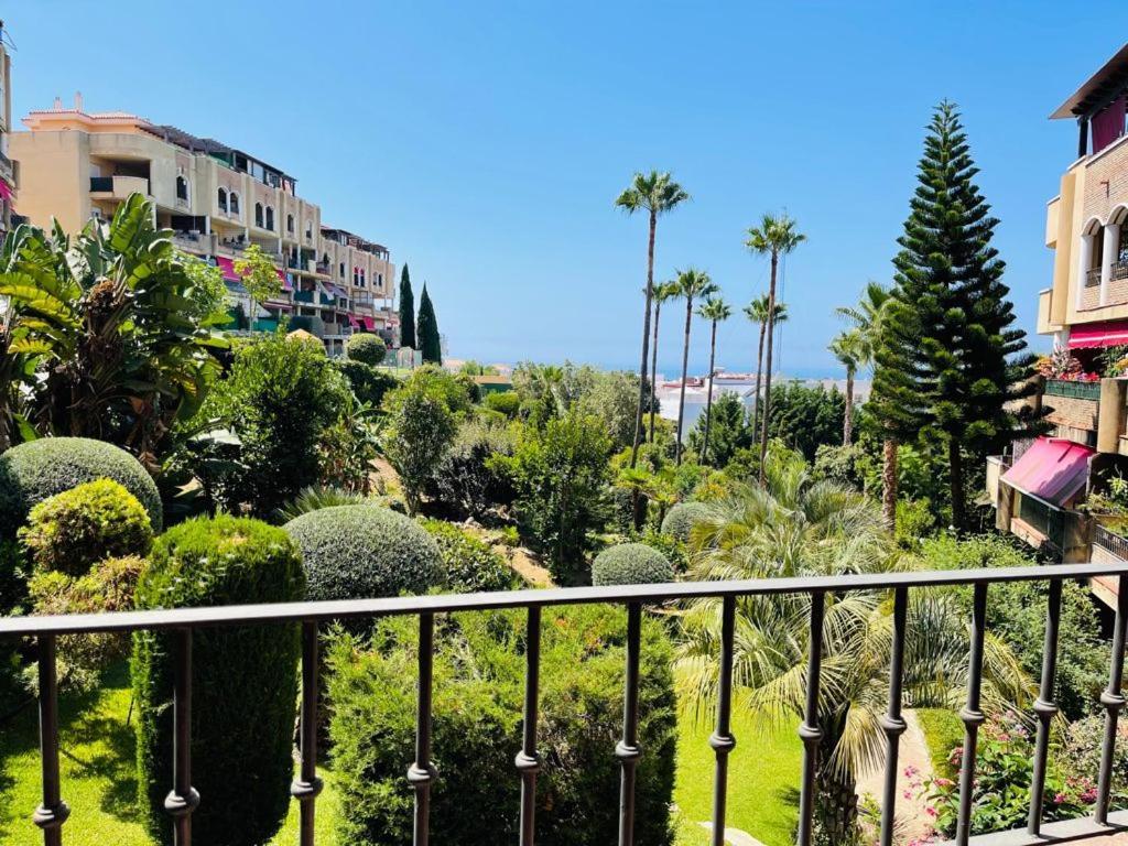 Riviera Del Sol Eden Golf Mijas