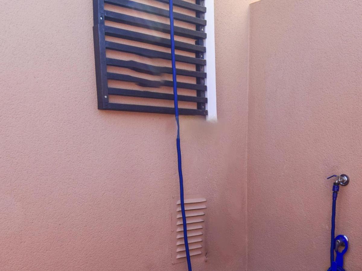 Apartment Letmalaga Full *