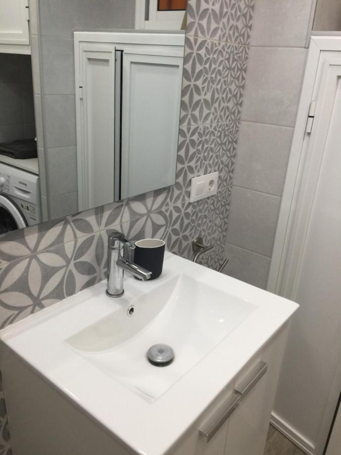 Aguila Apartamento