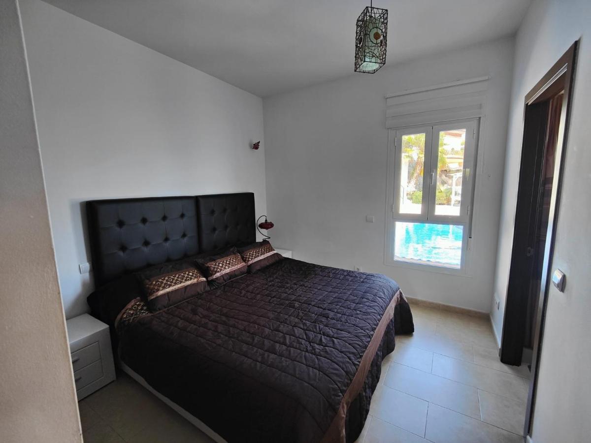 Duende Marbella