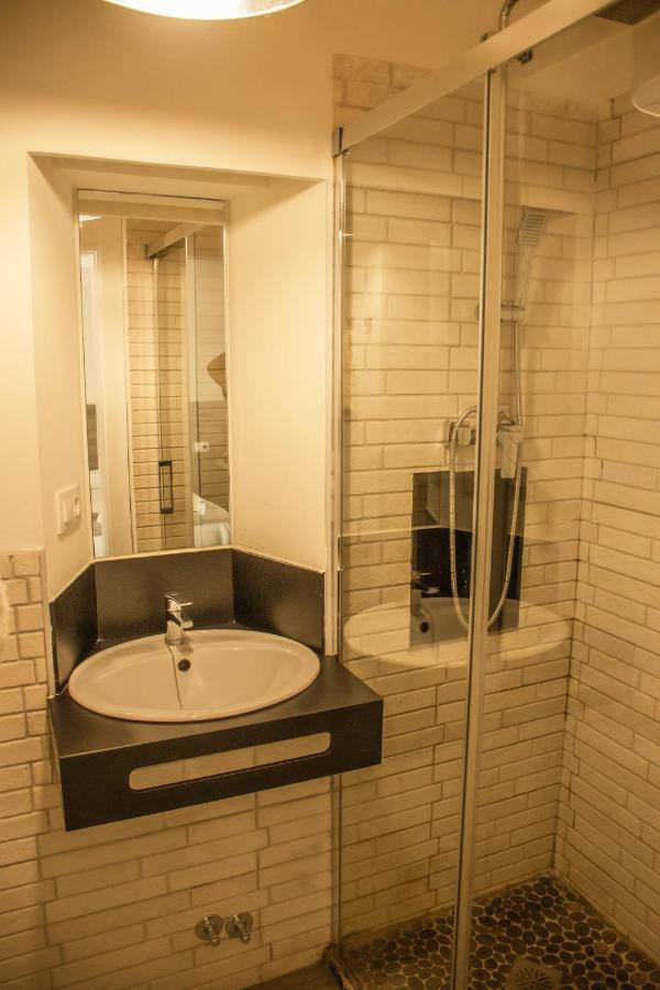 4nudos Playa Apartamento San José