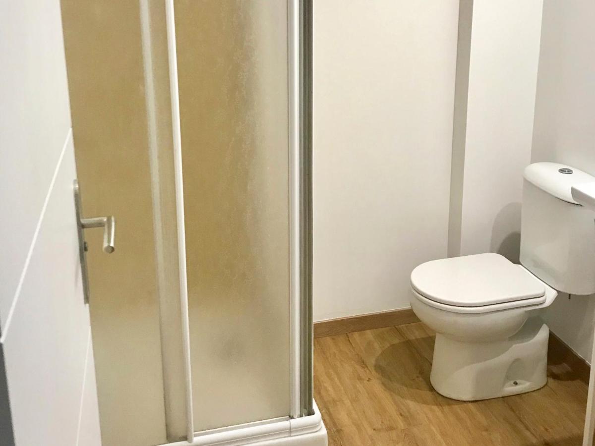 Santander 3000 Apartamento