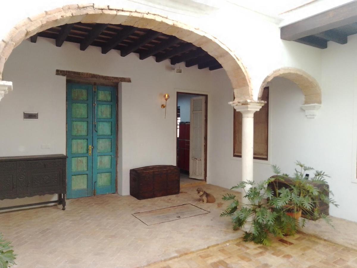 Apartment Apartamento Original En