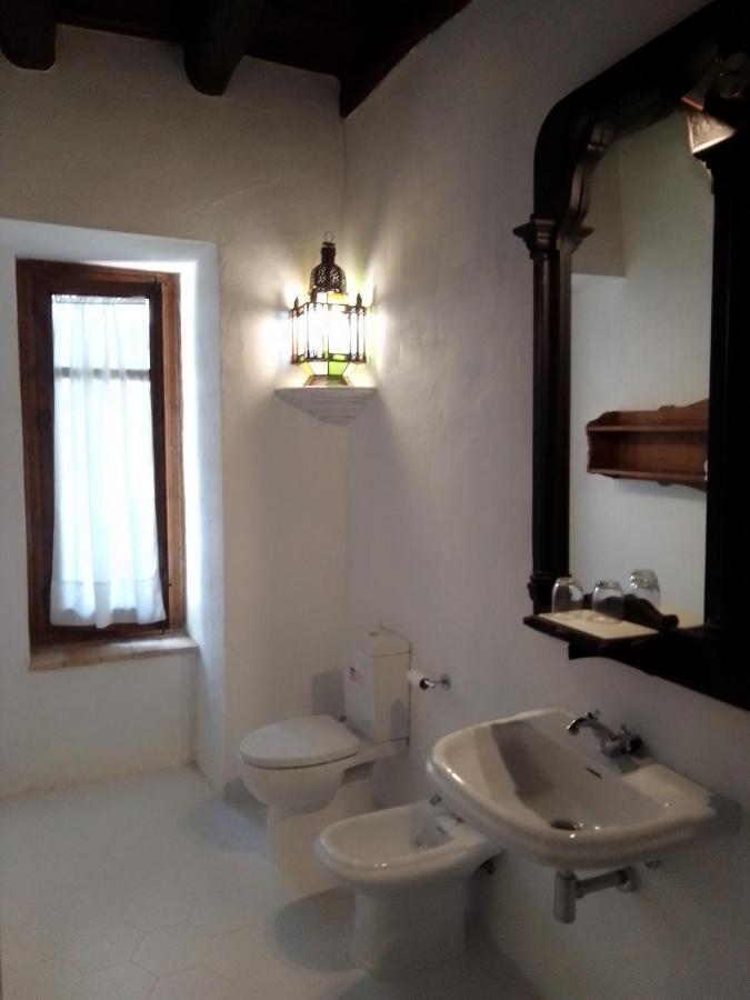 Apartment Apartamento Original En Sanlucar de Barrameda