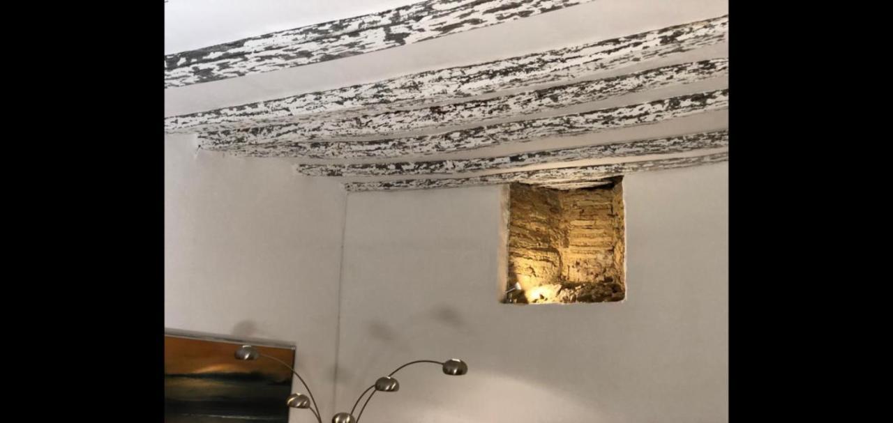 Apartamento Original En * Sanlucar de Barrameda