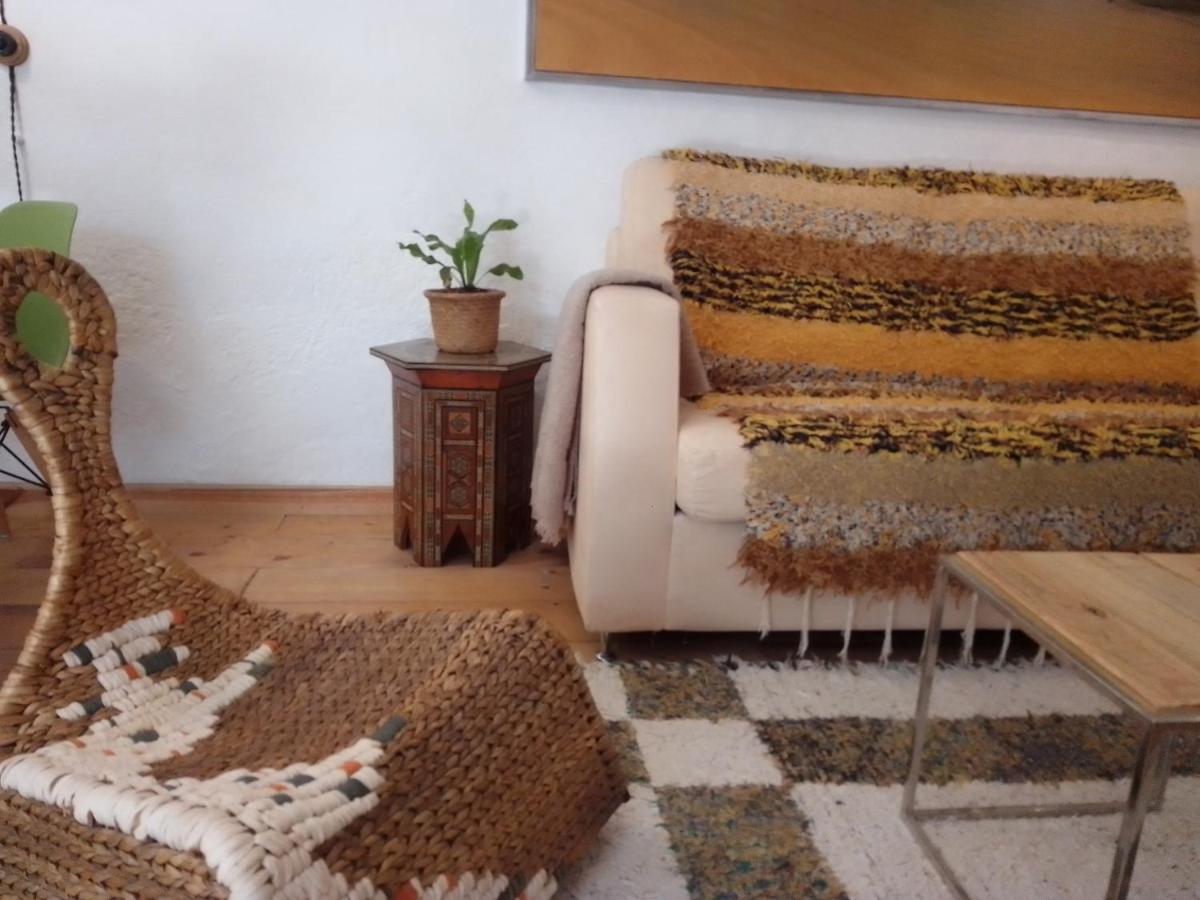 Apartamento Original En *