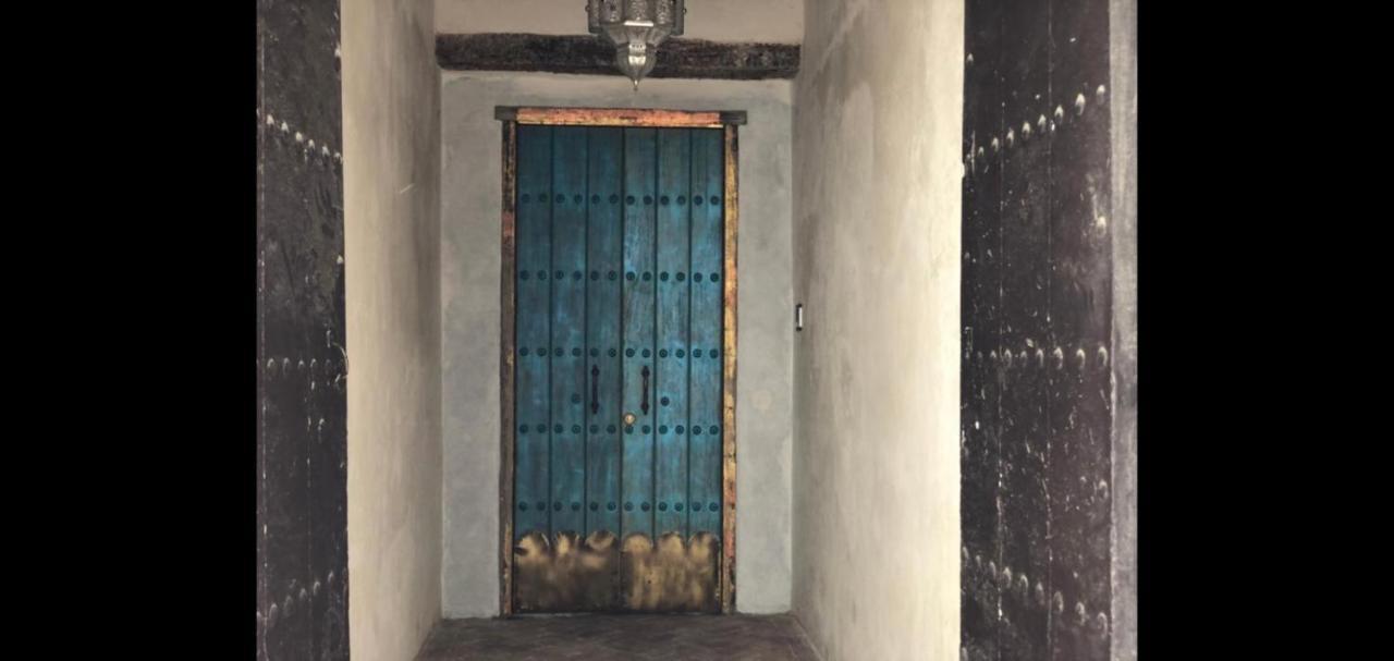Apartamento Original En * Sanlucar de Barrameda