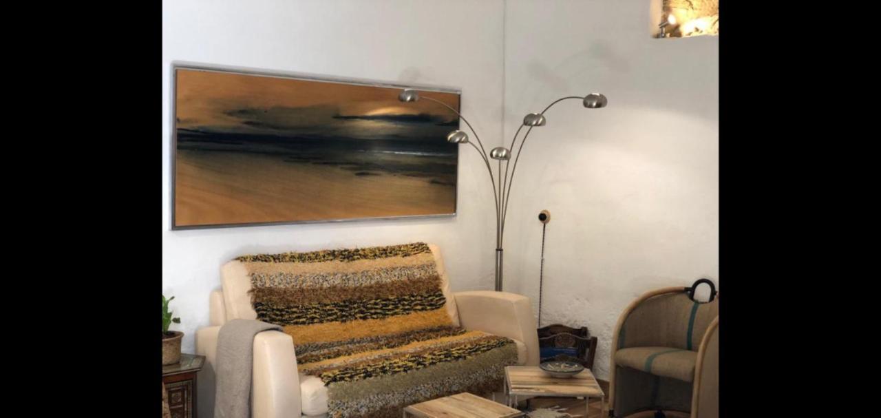 Apartamento Original En *