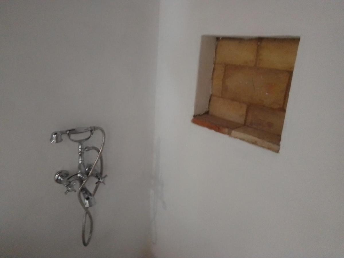 Apartment Apartamento Original En *