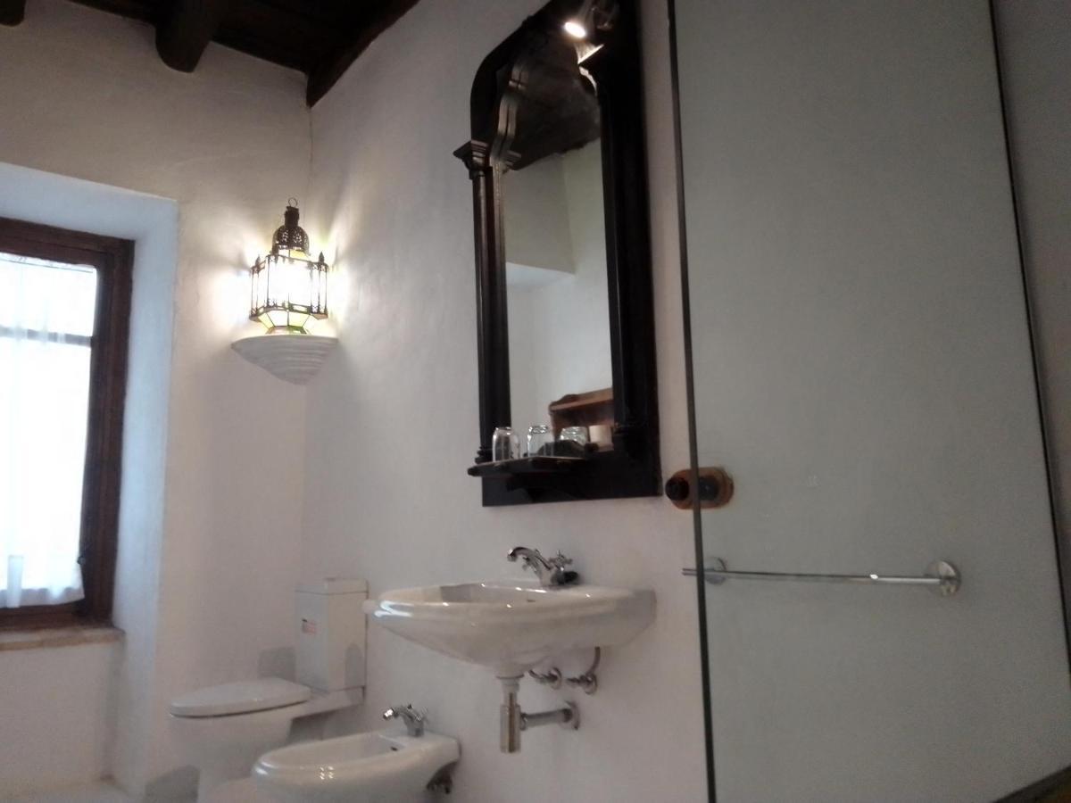 Apartamento Original En